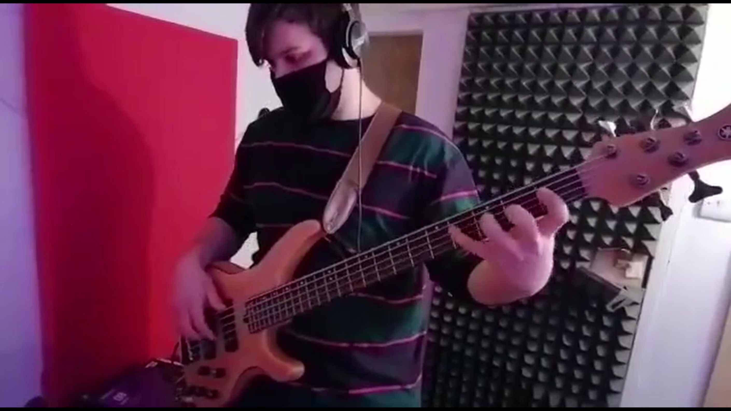 All Videos